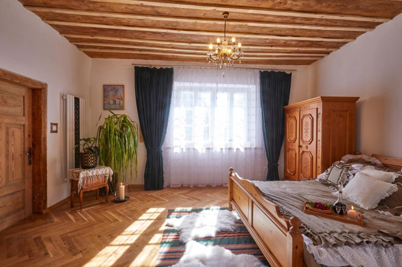 Szczebrzeszyn Przystanek Szlakowka酒店 外观 照片